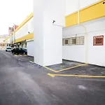 Apartamento Lepanto