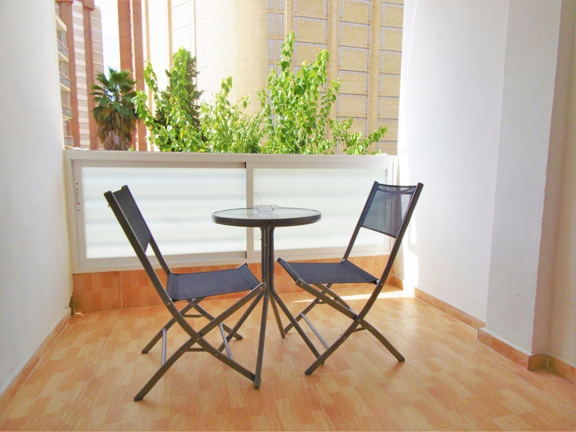Lepanto Apartment *