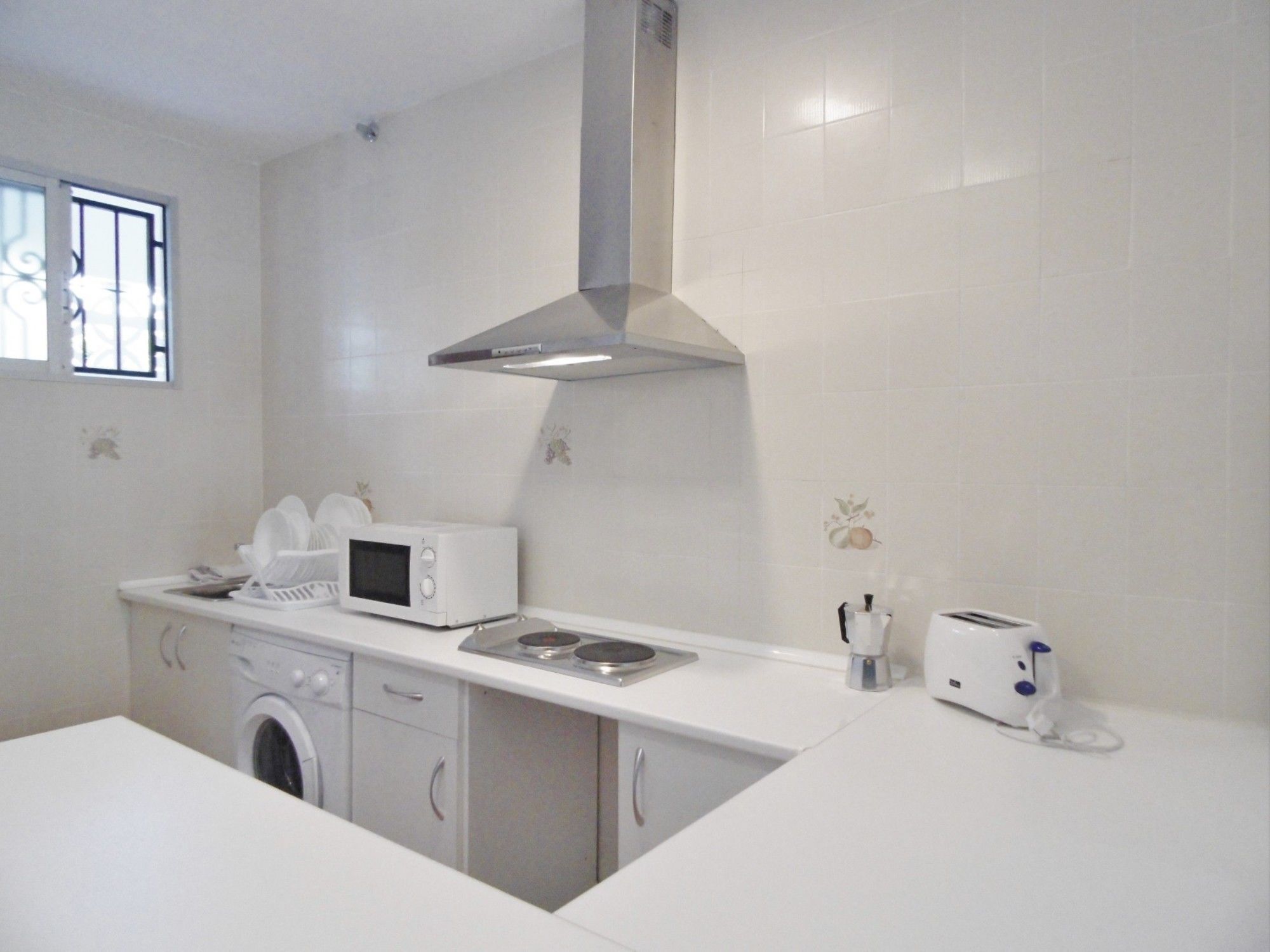 Lepanto Apartment Benidorm